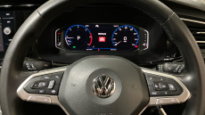 Volkswagen Caravelle 2.0 TDI Executive 199 4MOTION 5dr DSG Diesel Estate